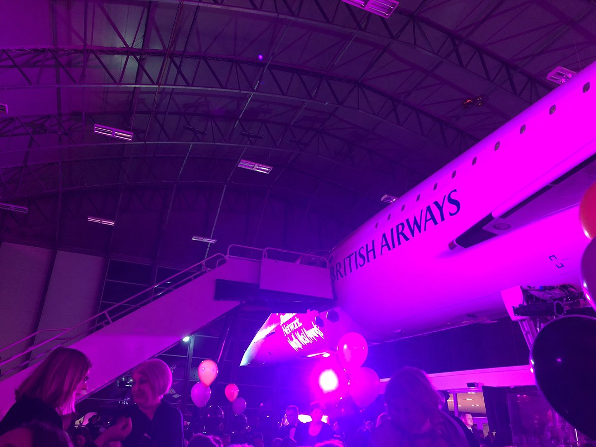 adrian_jjsmith's tweet photo. @JJSWoodworking is here at the @nwfba2020 The Family Business Network North West Awards. Where we are #nominated for two #Awards 🤞🏻🥂 https://t.co/xNONHXZHz4