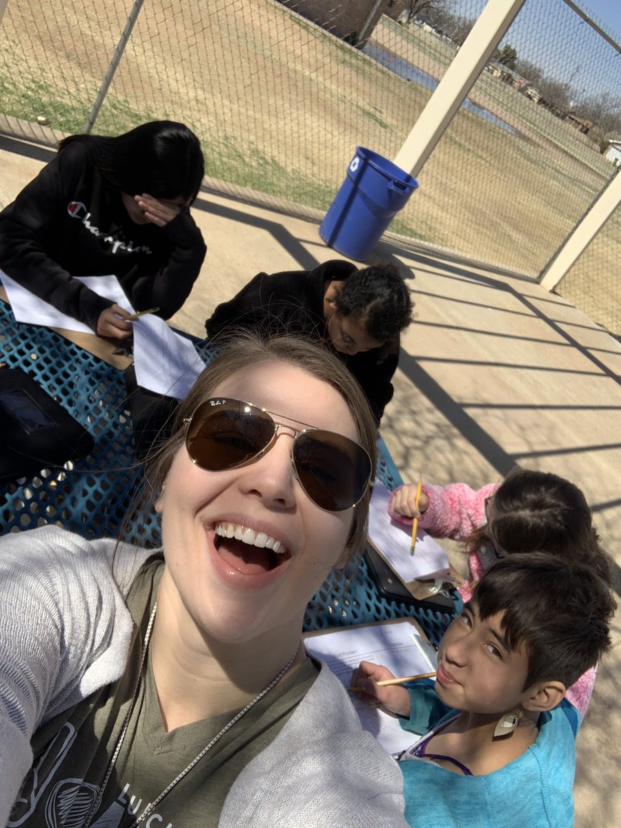 Meredith Henry tweet media