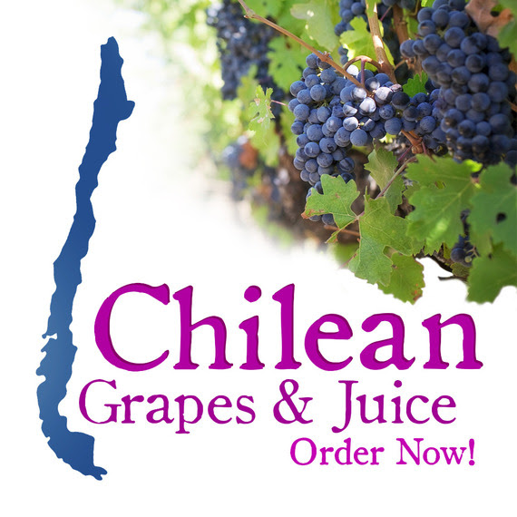 Keystone Homebrew tweet media