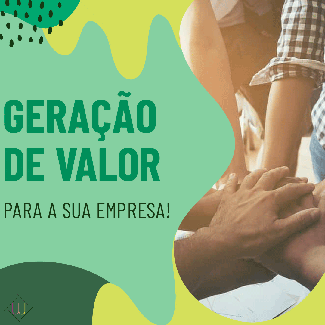 grupowebgui's tweet photo. Gerar valor para o seu negócio é mais fácil do que você pensava! 

Ao aperfeiçoar cada vez mais as técnicas de engajamento, sempre mantendo uma visão de alinhamento entre o seu público e o conteúdo, você estará pronto para começar a gerar valor para o seu negócio. https://t.co/ZFILwauJ77
