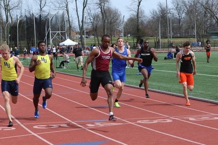 TransyXCTF's tweet image. Our #AlumniFeatureFriday this week is 2017 Biochemistry grad, Sheldon "Cole" Green. Cole is at the University of Kentucky, where he is enrolled in the College of Pharmacy '21, and Gatton College of Business and Economics '21. Cole is also a Walgreens Pharmacy Intern. Go, Cole!!