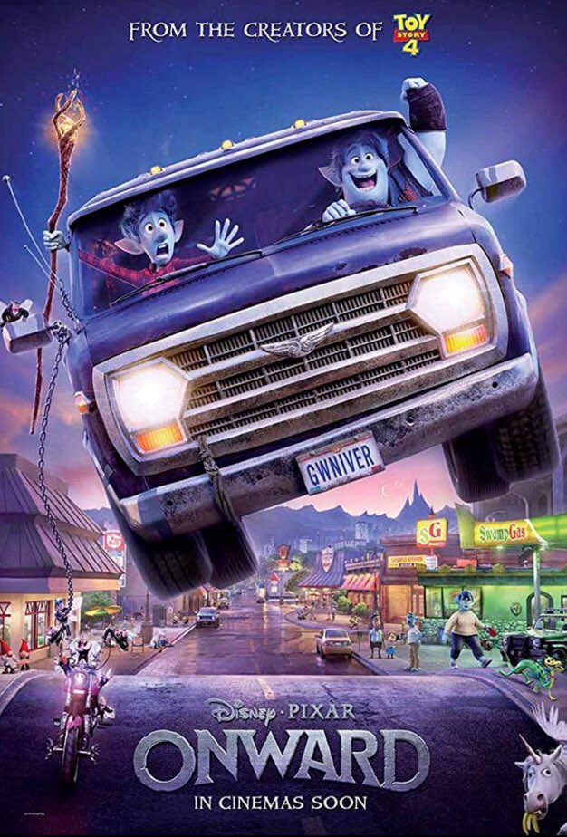Firehouse Theater tweet media