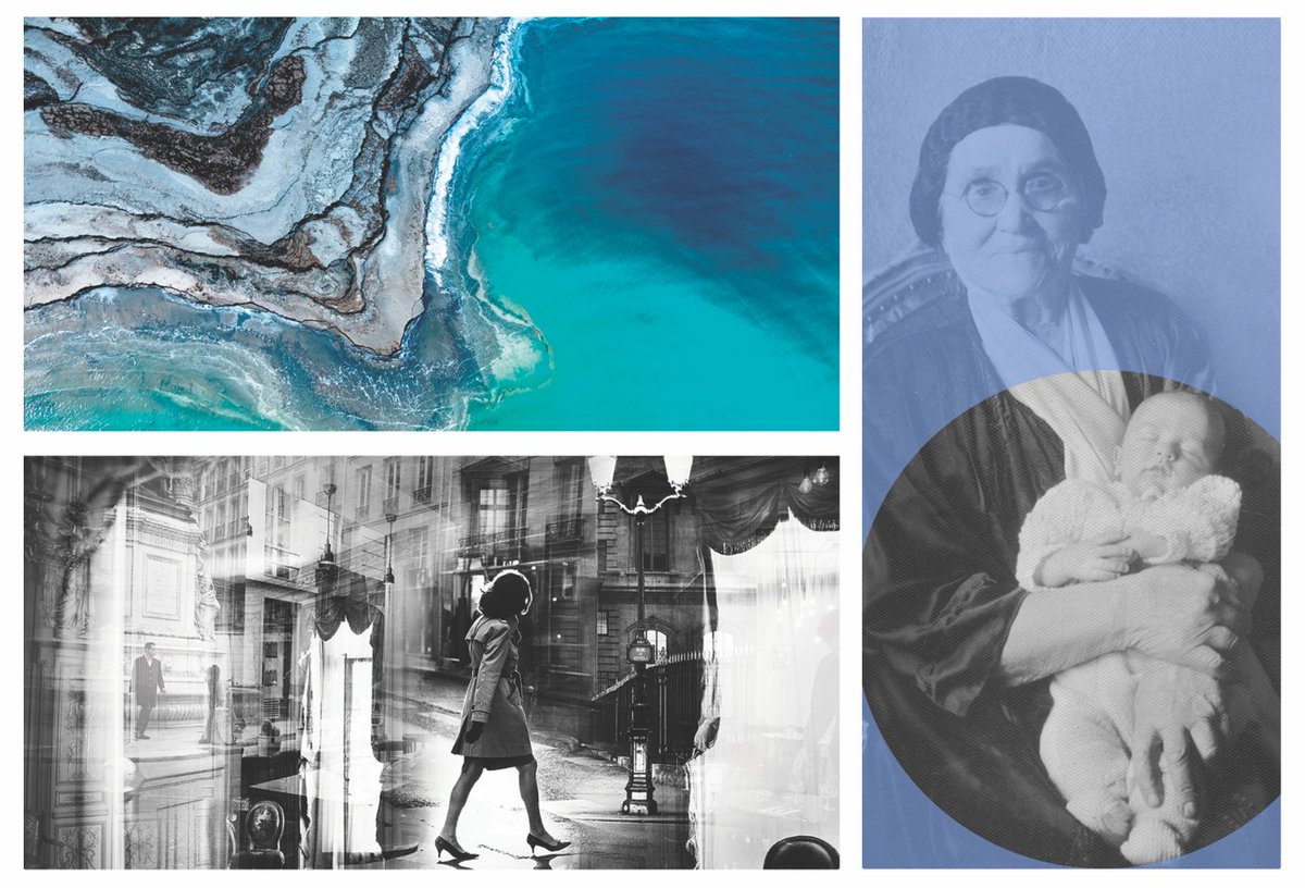 dnjgallery's tweet photo. dnj Gallery - Opening exhibition, parking information and today's review of Sarah Hadley - https://t.co/iv8afdark7 https://t.co/jBaEDEizs2