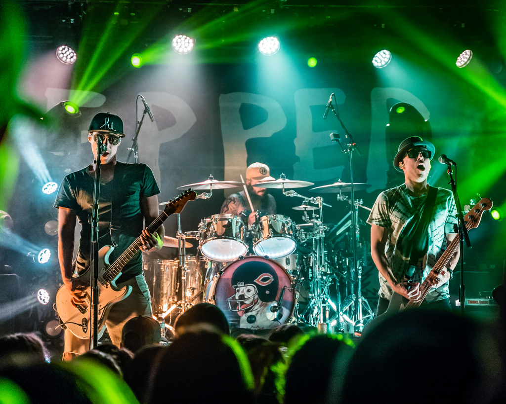 PepperLive's tweet photo. Back at it tonight @cornerstoneberkeley 🤙🏽 Only 3 shows left #SteptotheLocalMotion
📷: @miguelshoots https://t.co/QefWjIMeGg