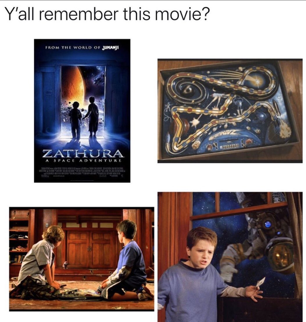 SolomunTrent's tweet photo. Yooooo...this movie was crazy..if you know you know https://t.co/lYkHj8EWSr