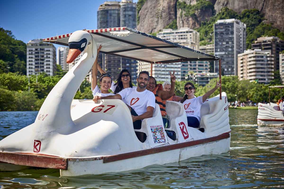 Deeds99's tweet image. Happy Employee Appreciation Day! Read on for 6 fun ideas to boost company morale and strengthen relationships between you and your employees&amp;gt;&amp;gt;good-deeds-day.org/blog/engaging-…