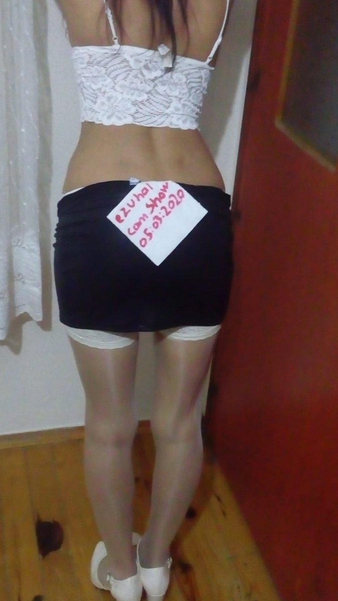 Takipçimiz zuhal whatysapp show için sizi bekliyor dm atın teyit var 
#türkporno #whatsappshow #whatsapp #lezbiyen #liseli