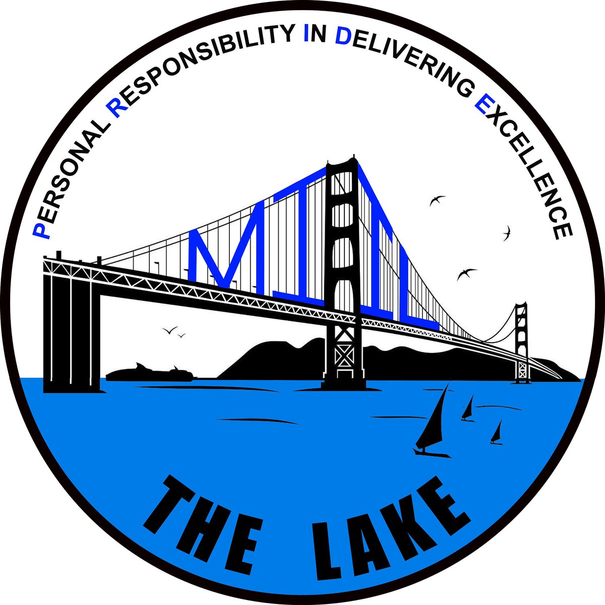 BIG THANK YOU to everyone in The Lake! We wouldn’t be who we are without you and your hard work!  I truly appreciate you and the service you bring to our clients everyday! <a href="/Coreyreed7517/">Corey Reed</a> <a href="/BrentKendall21/">Brent Kendall</a> <a href="/caitboyle/">Caitlin Boyle Hazlett</a> @RosieMcSorley  <a href="/Dan_Schneider33/">Daniel Schneider</a> <a href="/chrisdonan/">Chris Donan</a>