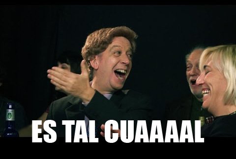 chef_memes tweet media