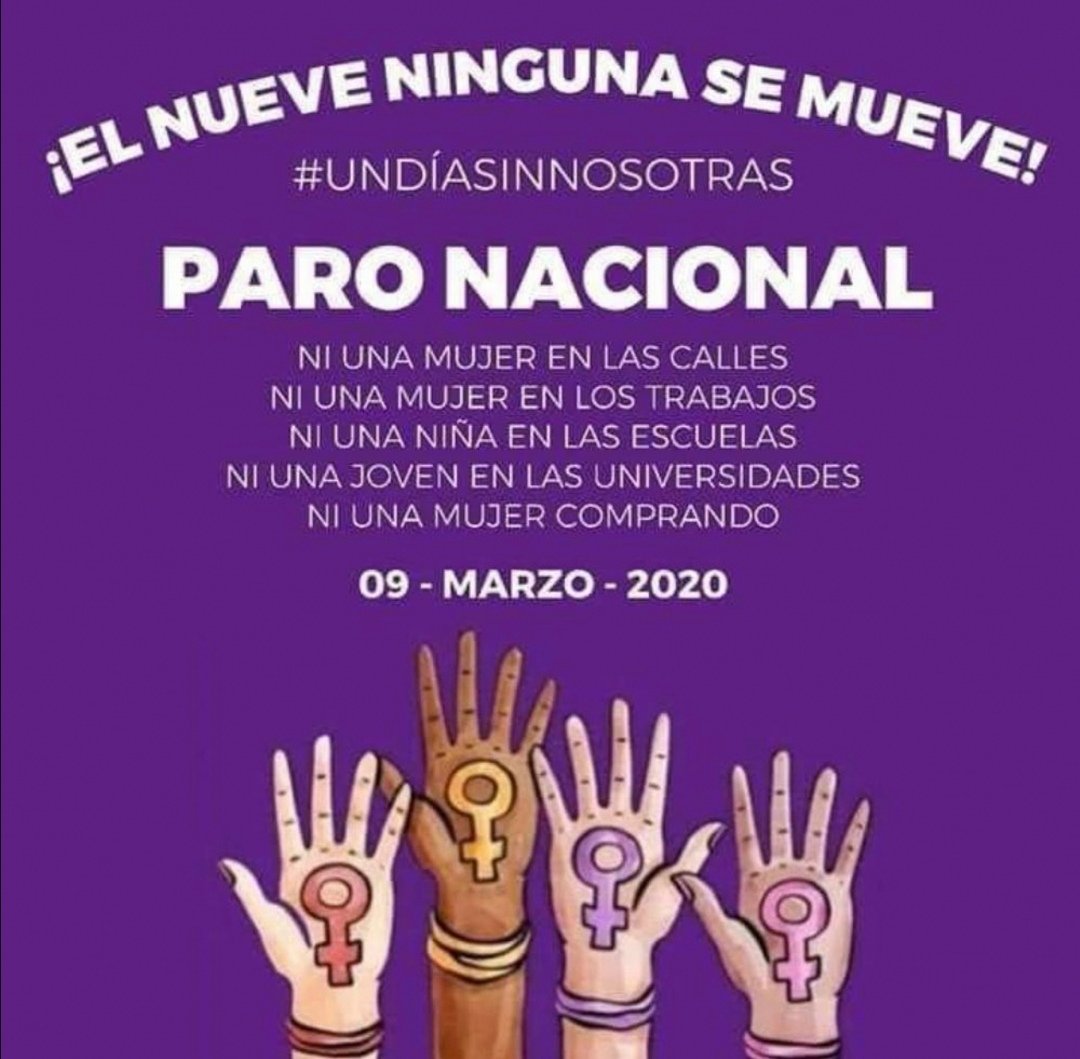 Miriam Vázquez Ruíz tweet media