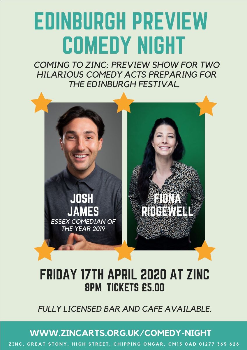 Zinc Arts tweet media