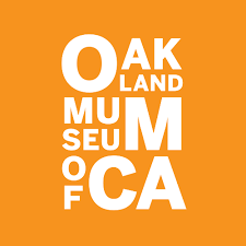 TownsendPA1's tweet photo. TPA is honored to announce that the Oakland Museum of California has asked us to continue to provide state and federal legislative advocacy services to protect and promote their agenda in Sacramento and Washington, DC.

Thank you, Oakland Museum of California! https://t.co/KfdJOKl7v5