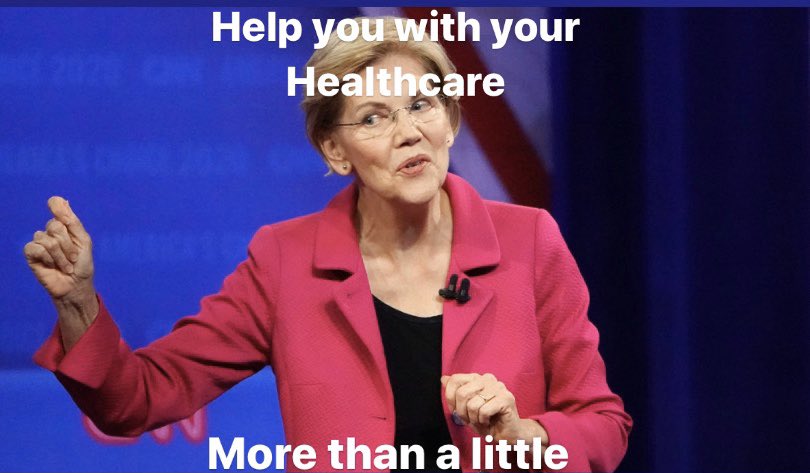 pickett_hope's tweet photo. #butyouplayin #lizzowarrenmovement dedicated to @Kina4Congress the healthcare candidate who makes me play Lizzo every Friday during campaign call time #lizzofridays https://t.co/T72yCasvlO https://t.co/Jo7zB1b9iZ