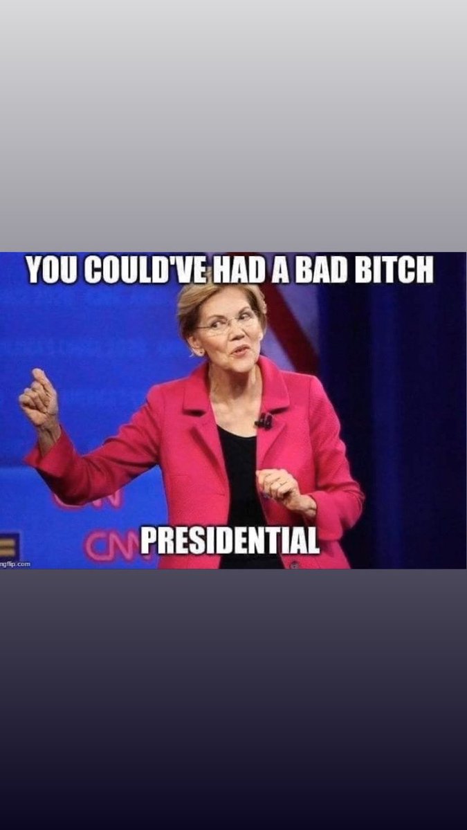 pickett_hope's tweet photo. #butyouplayin #lizzowarrenmovement dedicated to @Kina4Congress the healthcare candidate who makes me play Lizzo every Friday during campaign call time #lizzofridays https://t.co/T72yCasvlO https://t.co/Jo7zB1b9iZ