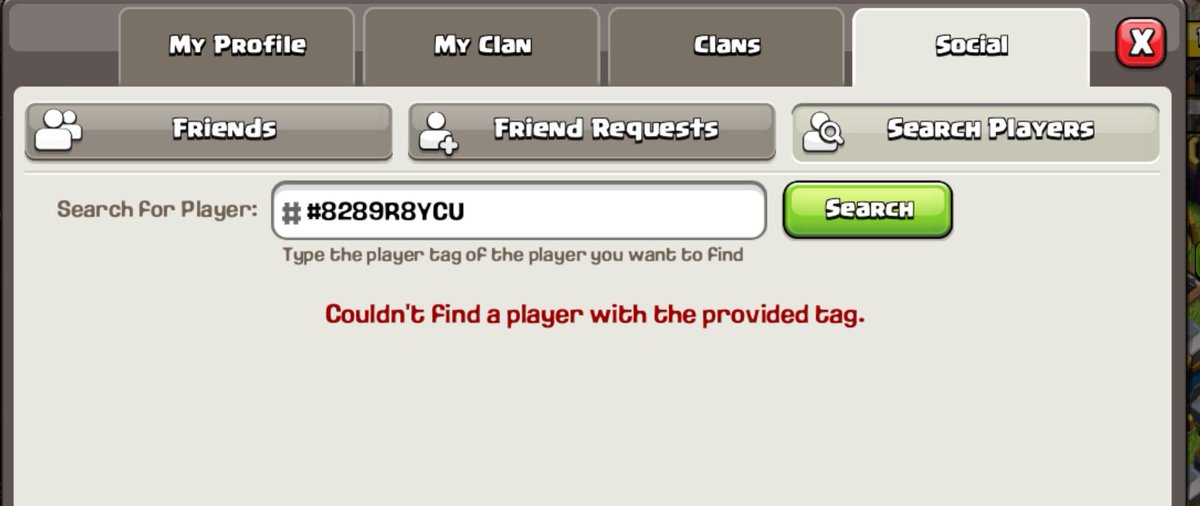 golden_goblins's tweet image. Dear Clash Community,
With your support we were able to bring a bit of justice to the game. Mind you, this win is just 1 small battle in the bigger war of favoritism that we often see on display at the top. We won't stop. Now about that vietnamese Itzu account...