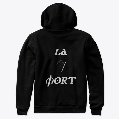dekutarot's tweet photo. Scorpio La Mort ♏ Merch now Available! #Scorpio 

https://t.co/JbhMQn06Zr https://t.co/gHjgOBJ8d3