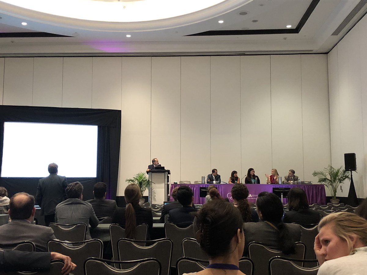 Adriana C Gamboa, MD MSc (@acgamboamd) on Twitter photo Amazing panel at the Cholangiocarcinoma Foundation session (<a href="/curecc/">Cholangiocarcinoma Foundation</a>) discussing an overview of BTC and where we’re headed! <a href="/rachnatshroff/">Rachna Shroff, MD, MS, FASCO</a> <a href="/LesinskiLab/">Gregory Lesinski</a> #AHPBA20 Amazing panel at the Cholangiocarcinoma Foundation session (<a href="/curecc/">Cholangiocarcinoma Foundation</a>) discussing an overview of BTC and where we’re headed! <a href="/rachnatshroff/">Rachna Shroff, MD, MS, FASCO</a> <a href="/LesinskiLab/">Gregory Lesinski</a> #AHPBA20