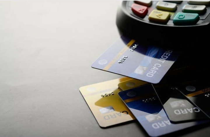 paythorize's tweet photo. Paythorize's credit card processing safe your money upto 45%. https://t.co/cFOxYPZKM9

#paymentgateway #payments #paythorize #paymentprocessing #creditcard #creditcards #creditcardprocessing #creditcardprocess #savemoney #savemoneysavelife #processingfees #business https://t.co/8Lhp6BWsv9