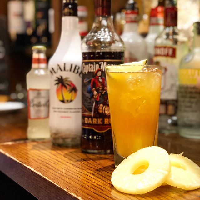 The Guildhall Village tweet media