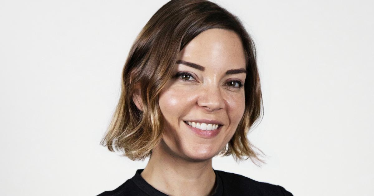 .<a href="/AKQA/">AKQA</a>'s MD of Greater China and Japan, Sam Sterling, Speaks to <a href="/CampaignAsia/">Campaign Asia</a> on brands, Female stereotypes, and #InternationalWomensDay - campaignasia.com/video/watch-wo…