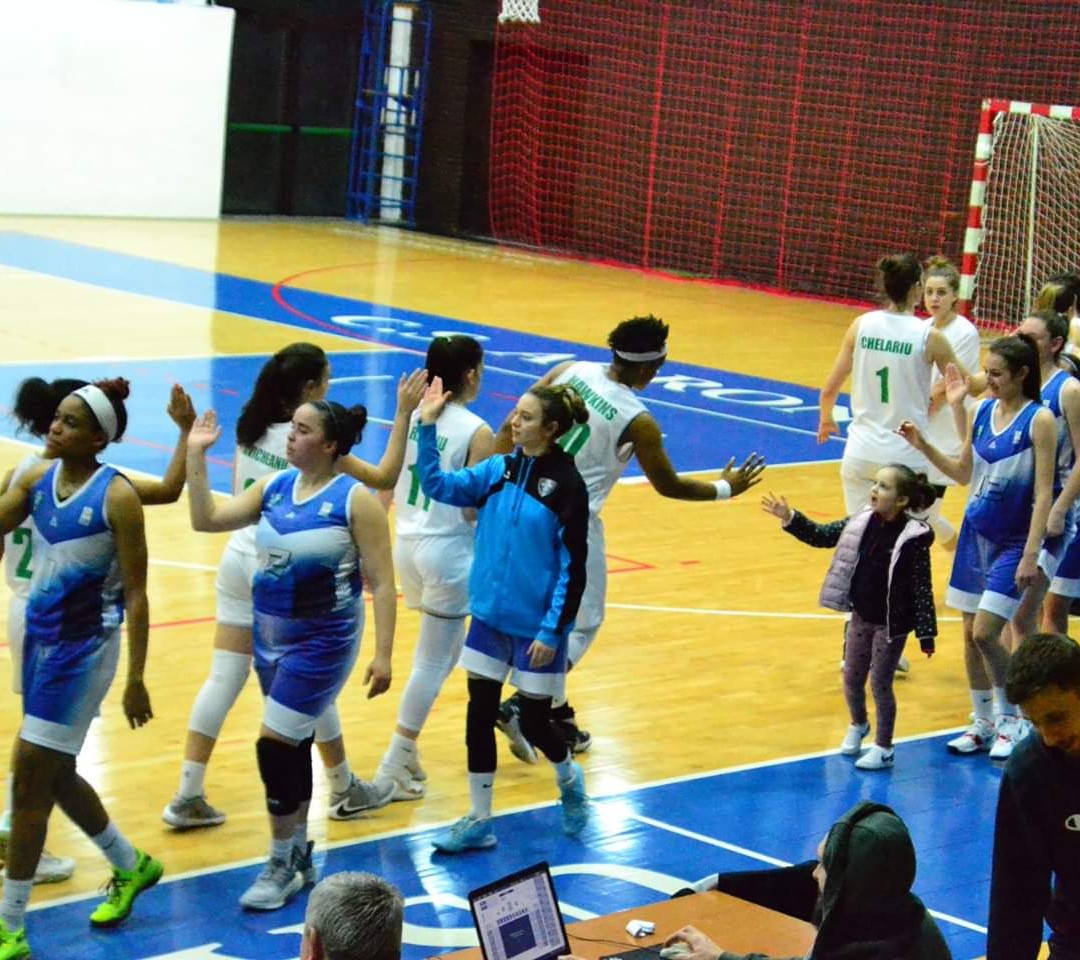 jahact80's tweet photo. Some action pic's of Jordan @tooblue_50 yesterday game against CSM Alexandria π·π΄.
#AgronomiaBucuresti #50 #LigaNationala #Baschetro #EuroBasket π #AlfaGlobe π https://t.co/BYBXSx30GW
