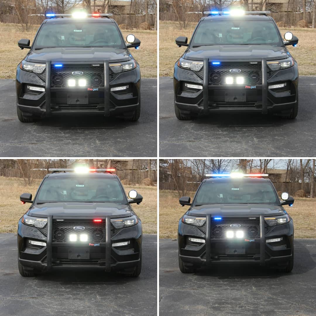 911 Custom tweet media