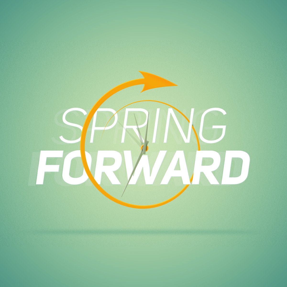 Reminders for Sunday, March 8!
*Daylight Savings begins Sunday, so set your clocks ahead 1 hour. 

*K5- 5th grade will be in the service with their families. 

* We will have CCC Kids for Nursery - K4.

*Pray for those attending our Anchored retreat this weekend.