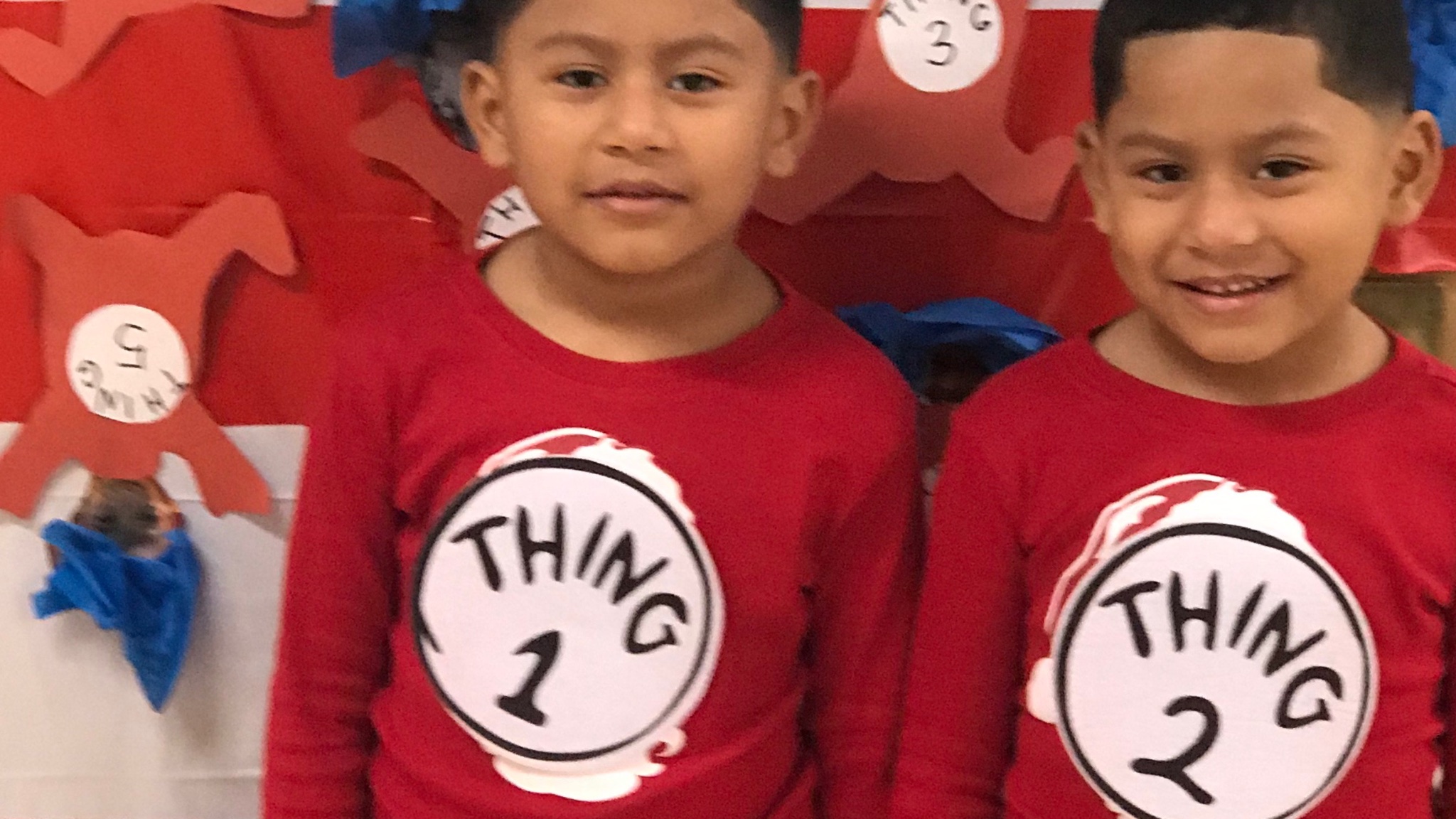 grade-1-school-4-on-twitter-thing-1-and-thing-2-at-school-4-read