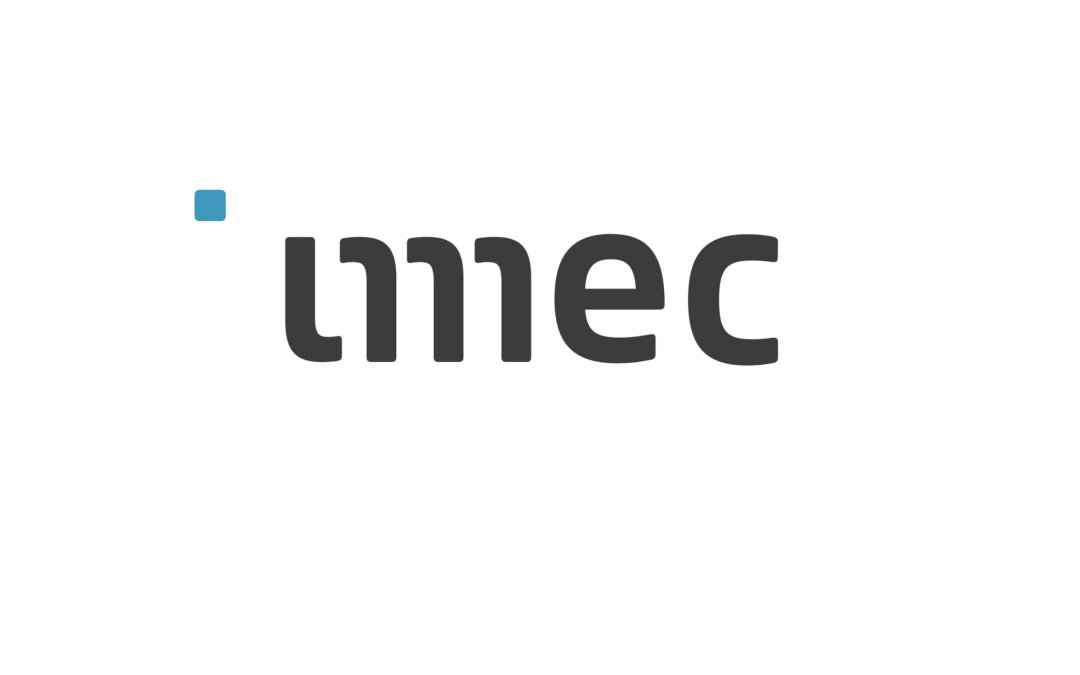 March 12th  #MMS20 Summit @ Google HQ - Speakers Case study2: Prof. dr. Lieven De Marez, Research director and Karel Vandendriessche, Media analyst and Junior researcher at imec. -“The Mobile DNA of 10,000 Flemish Citizens”.

See you the there! 
bit.ly/32TLK21
 
#BCMMS20