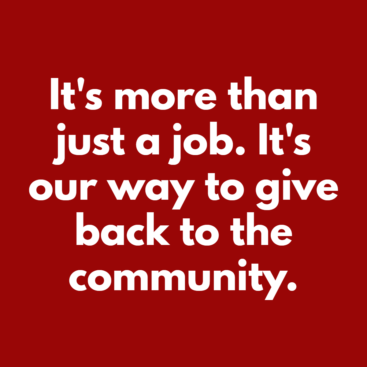 Pitchfork Fondue Western Cookout (PCookout) Twitter