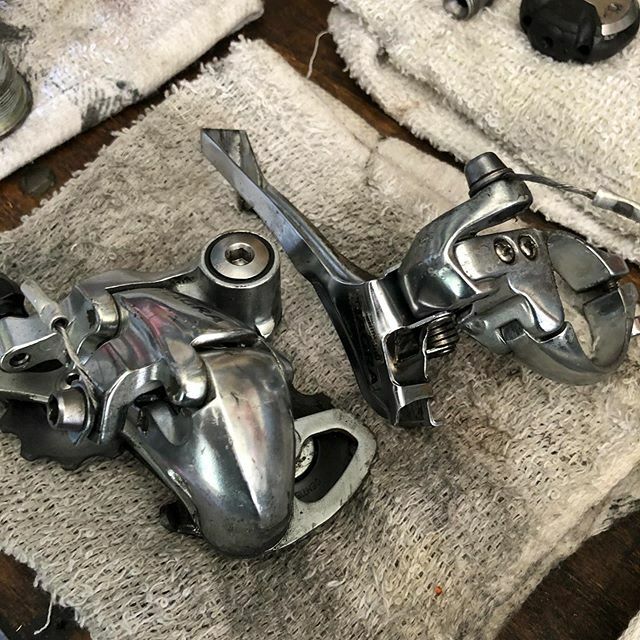 CoteWheels's tweet photo. #noproblemz #rideshimano. https://t.co/zCzTq6mMPG https://t.co/00q9fB31W2
