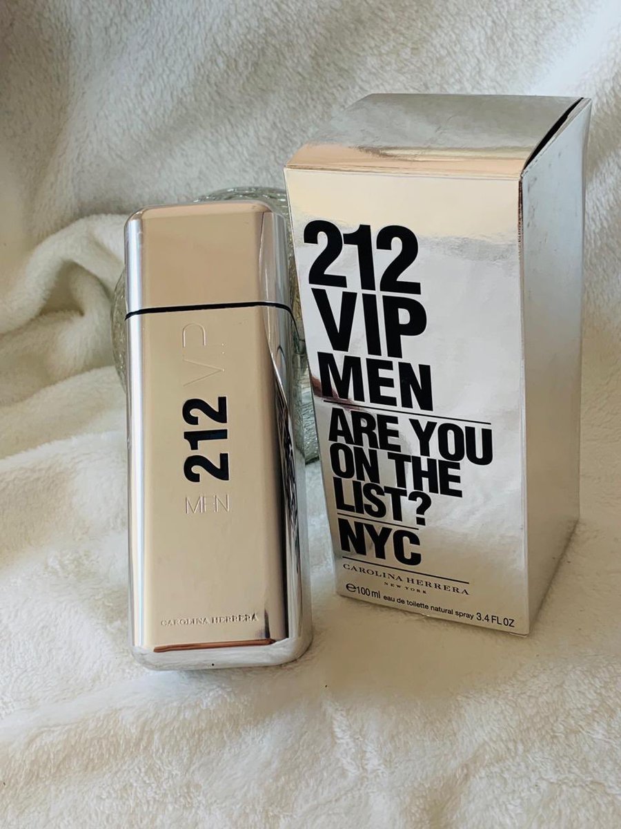 luxurybrandsbr's tweet photo. À duvida que eu queria ter 😍🤤
#212vip #onemillion ✅ https://t.co/hVm1721AVS
