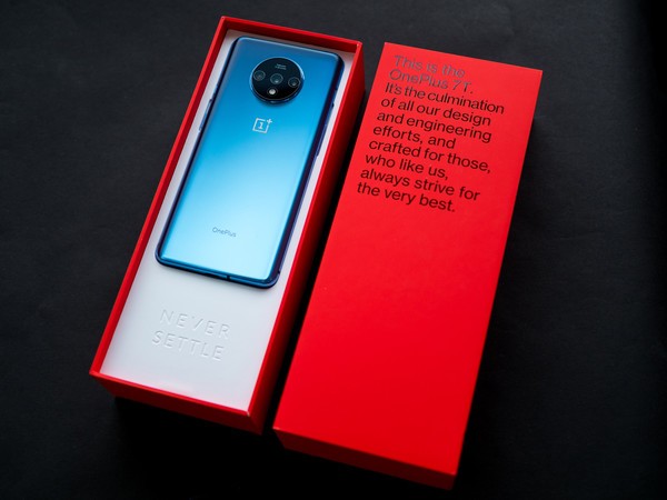 سعودي أندرويد tweet media