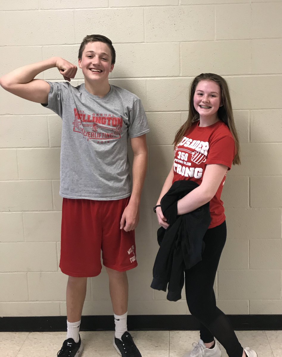 Congrats to the 4th Hour SPIKE BALL CAHMPS!!   #wecanmove #crusaderstrong #sweat&smilies