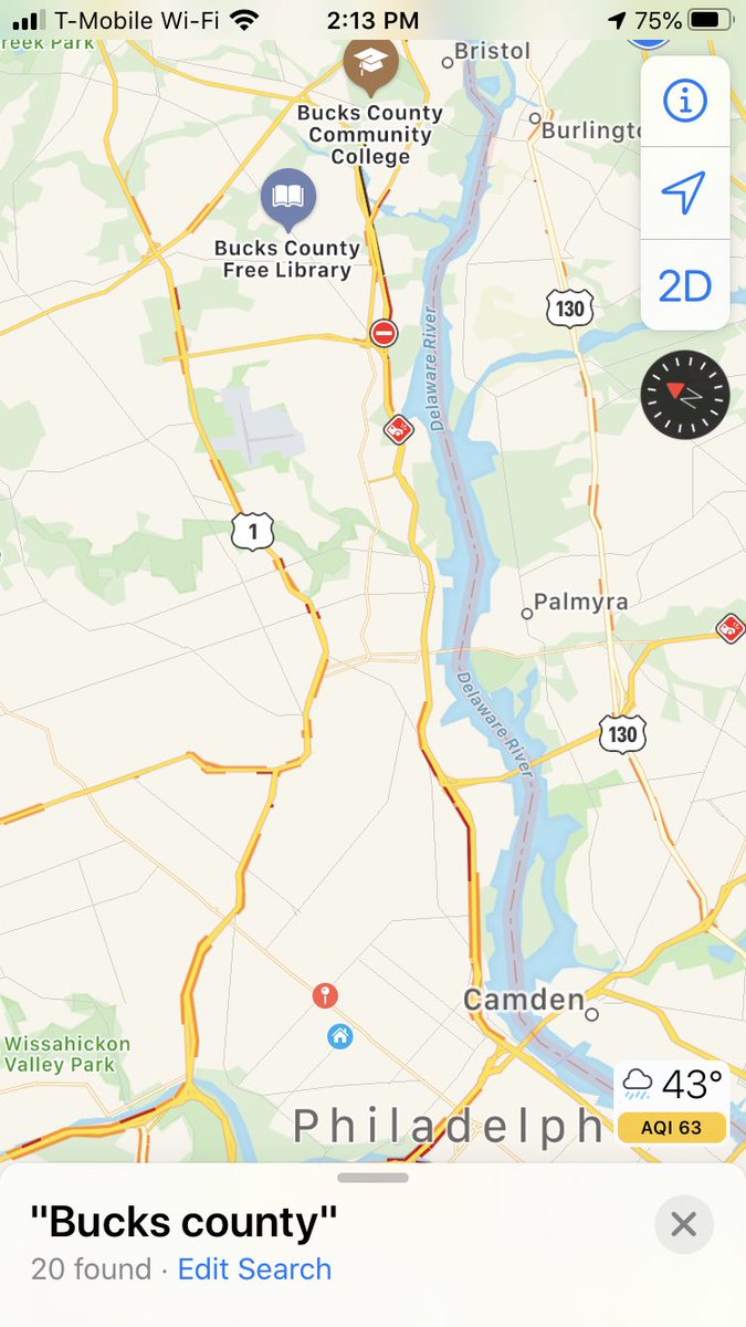herbellybutton's tweet photo. @TempleUniv Ok but bucks county just got corona ๐ฆ (COVID-19). That is just a 20 minute jet ski trip away. Didnโt you know that most students who commute here are within an hour drive? That incubation period tho? We need an extended break because of this no ๐งข. #CherryOff @TempleUniv https://t.co/n8Q16qN9Oi