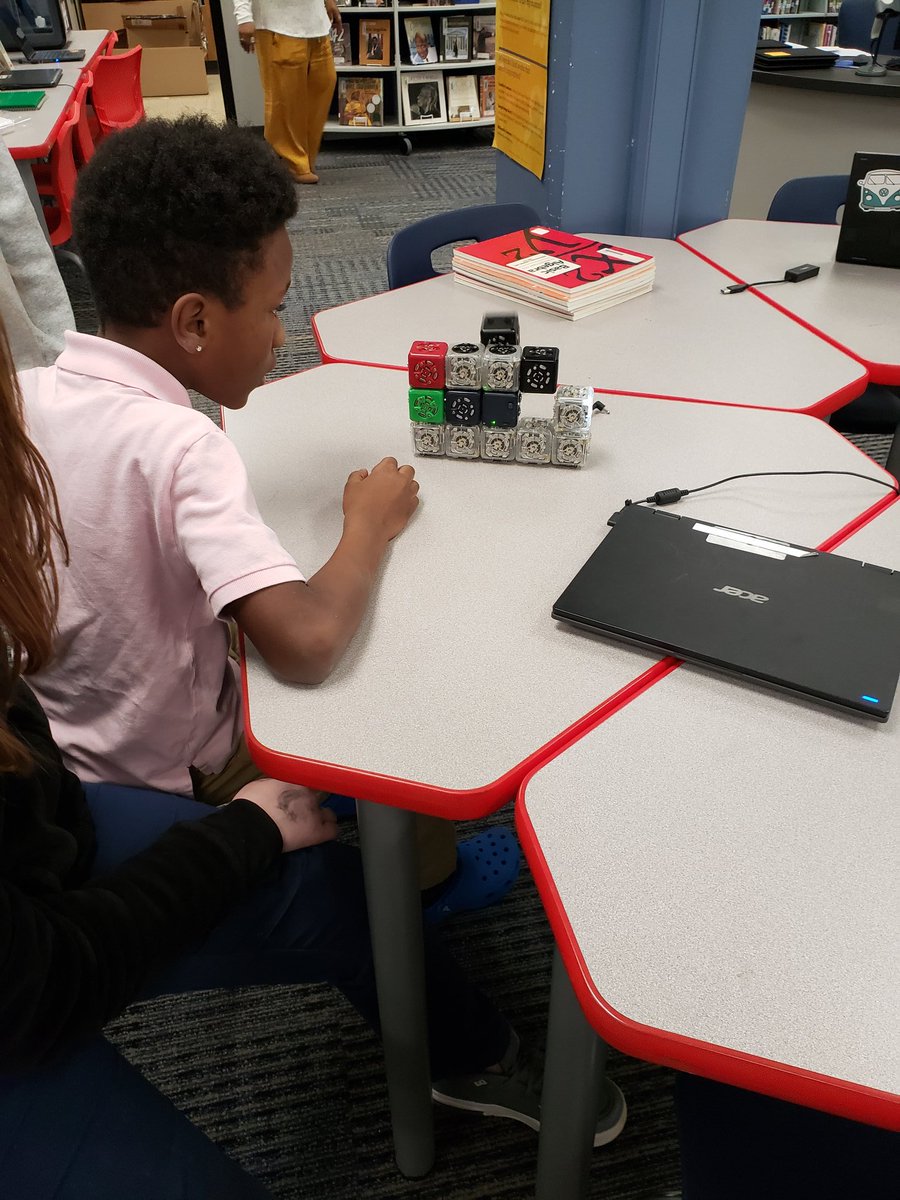 PCMSCommons tweet media