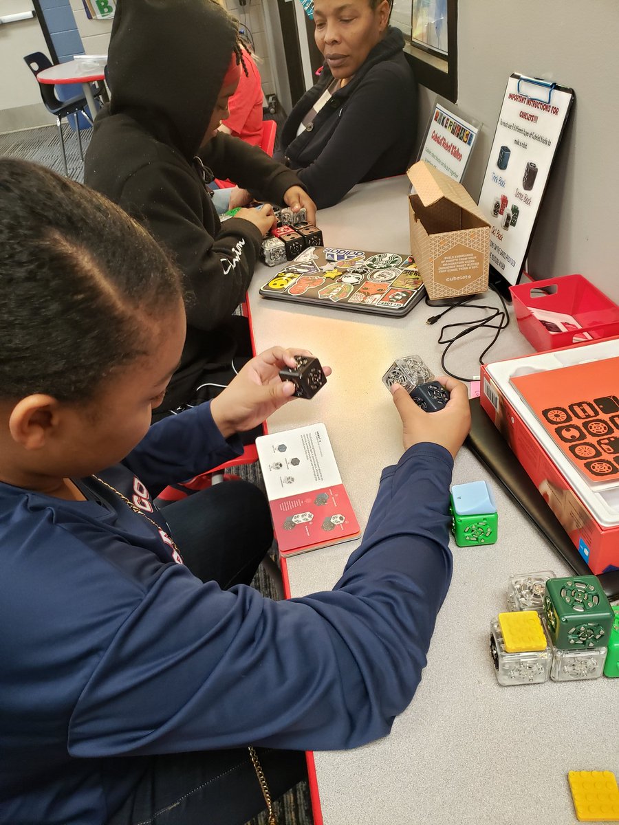 PCMSCommons tweet media