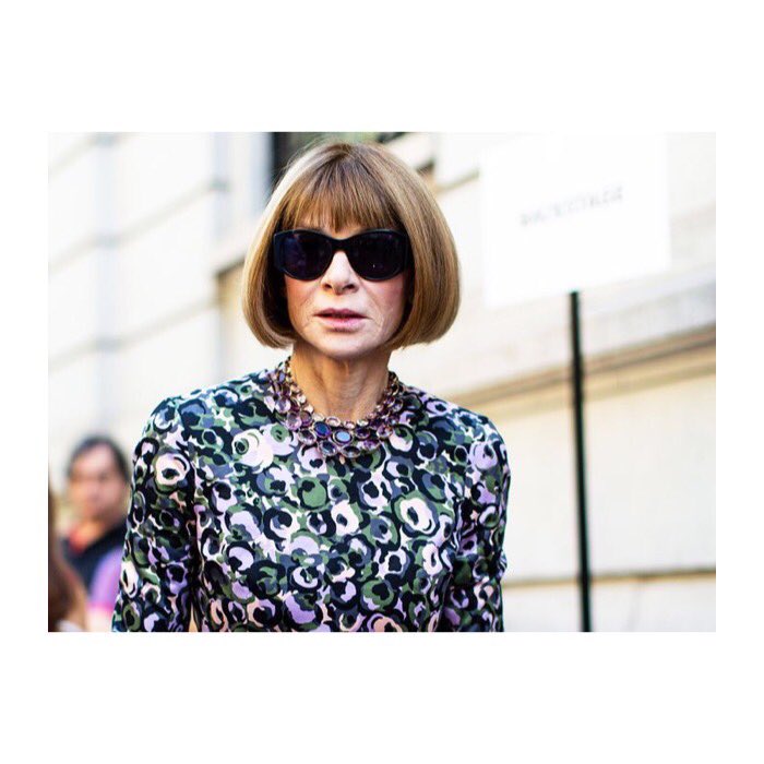 Adjust Your Set tweet media