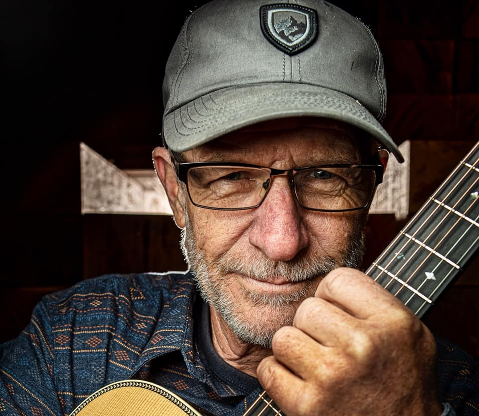 Vashon Blog on Twitter "Tonight! Make sure you don't miss Loren at