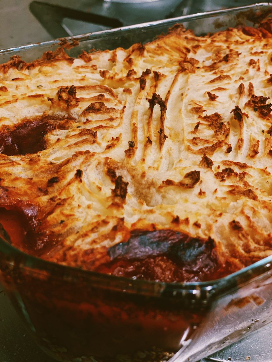 Tarnya (@tarnya_l_smith) on Twitter photo Looking for some food recipe inspiration and also wants to try some meat free/vegan versions of them too? Here 10 easy recipes to get you started!
buff.ly/2u0kmBV
<a href="/covbloggers/">Coventry Bloggers</a> @sotonbloggers <a href="/BloggingRT/">Blogging RT</a> #bloggerstribe <a href="/RTBlogRoyalty/">RTBlogRoyalty</a> Looking for some food recipe inspiration and also wants to try some meat free/vegan versions of them too? Here 10 easy recipes to get you started!
buff.ly/2u0kmBV
<a href="/covbloggers/">Coventry Bloggers</a> @sotonbloggers <a href="/BloggingRT/">Blogging RT</a> #bloggerstribe <a href="/RTBlogRoyalty/">RTBlogRoyalty</a>