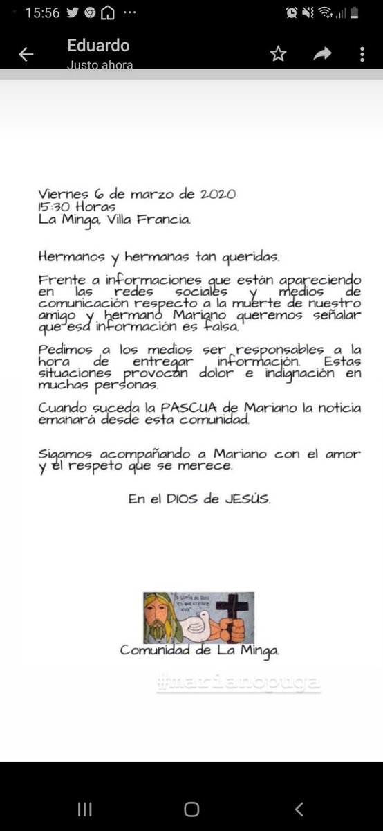sandravillaseca's tweet photo. @Rod_Cacerolas https://t.co/xoO49QRb27
