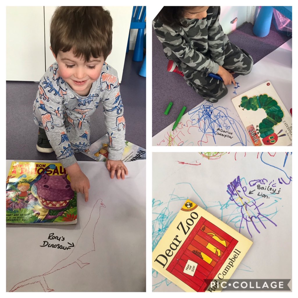 TerraceRoad's tweet photo. #trpturtles enjoying world book day! #trpeng #trpfp https://t.co/8s4WixE5Ro