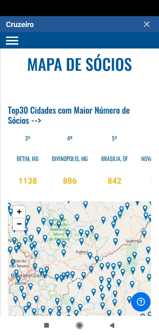 dfzeiros's tweet photo. https://t.co/tgRjypvFRh