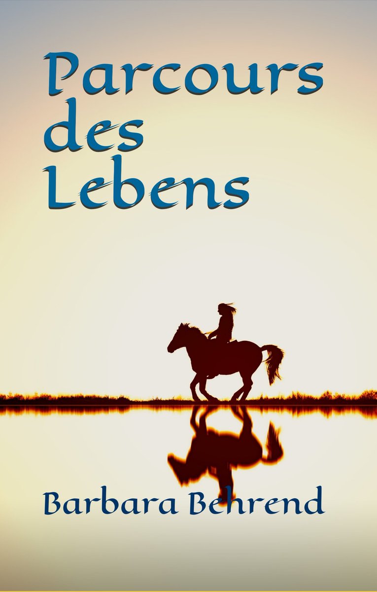 BarbaraBehrend's tweet photo. #bücherhamstern #Liebesroman #Herzkino #Romantik #lesen #Bücher #Kindle #Taschenbücher #Amazon #Schreibblog
https://t.co/iiq6kmm7Nb https://t.co/yB9kZEl3BS
