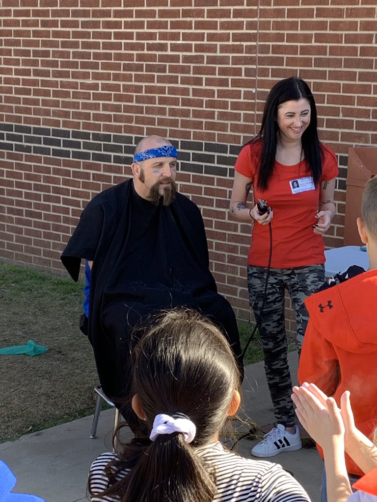 TXEthanDee's tweet photo. So proud of the beard design contest winners!  Over 840 Imagine Math lessons passes since Jan.! @conklin33 @abunchoffun @JaimeGarcia04 @NorthwestMATH @MisseyChavez @ImagineLearning https://t.co/xw32AiQJ07