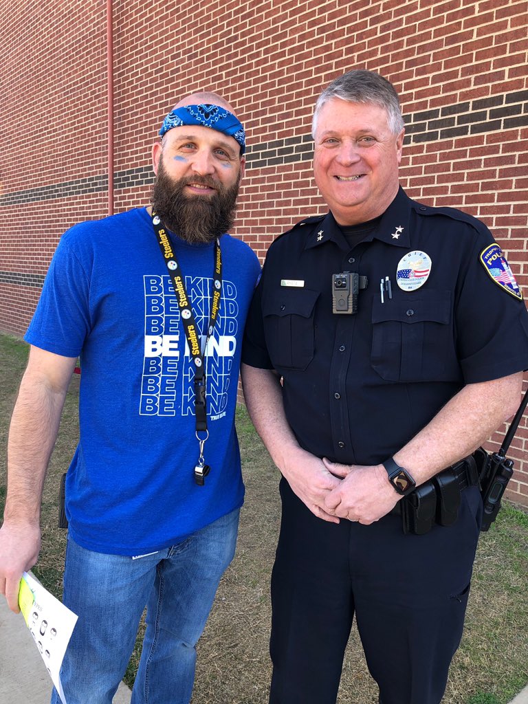 TXEthanDee's tweet photo. So proud of the beard design contest winners!  Over 840 Imagine Math lessons passes since Jan.! @conklin33 @abunchoffun @JaimeGarcia04 @NorthwestMATH @MisseyChavez @ImagineLearning https://t.co/xw32AiQJ07