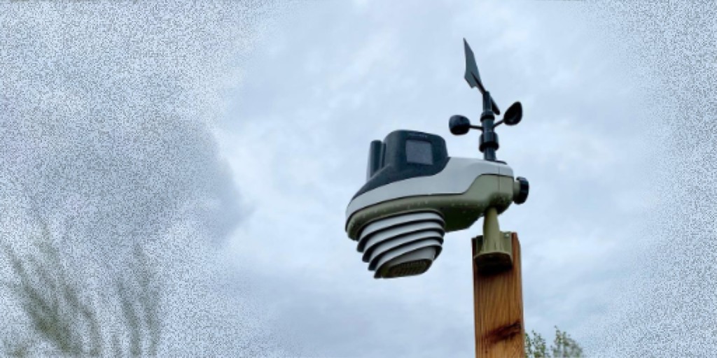 AcuRite's tweet image. AcuRite Fan Photo Friday!
Want Your Photo Be Showcased? Share and Tag Us! @AcuRite #AcuRite #MyWeather #KnowYourEnvironment #FanPhotoFriday
#AcuRiteFanPhoto ⚡☀️🌪️🌧