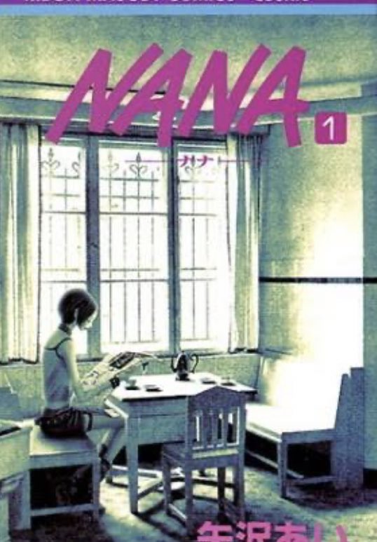 色々な事情で 完結せずに放置された漫画たち 話題の画像プラス