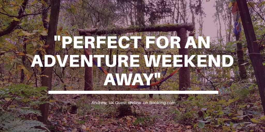 larkhilltipis's tweet photo. We have had so many wonderful reviews from guests over the years. Have a look on @booking.com @tripadvisor or on out website https://t.co/5S62Ywhr14 #bestreview #review #tripadvisor https://t.co/BjhQBslm24
