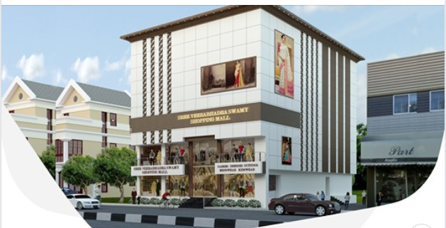 ayyat29989696's tweet photo. Home Corporate, Interior Design, Drafting Service Vijayawada, Visakhapatnam
TriShades is the best luxury Home Corporate interior designers in drafting service Vijayawada
https://t.co/rMgvgJluZV
#CorporateInteriorDesign,
#HomeInteriorDesigners,
#commercialinteriordesigners https://t.co/j12fhDO2OK